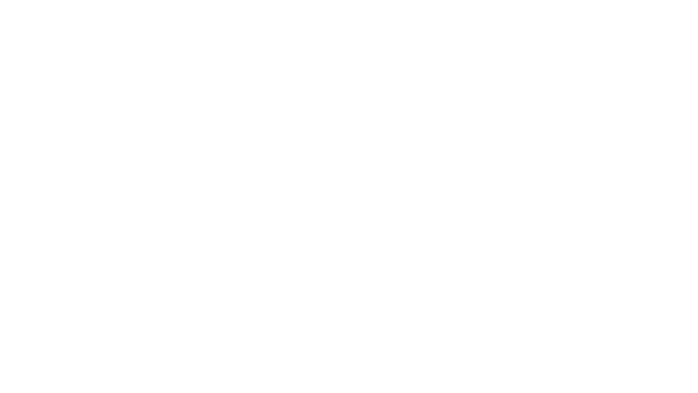 Midnight Condo Bar